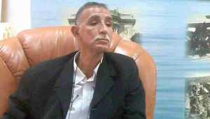 «المسرح والثورة وثورة المسرح» بسكيكدة