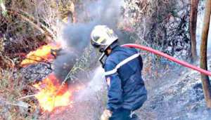 تخصيص أزيد من 41 مليون دج بتيزي وزو