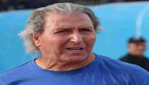 لاعبو البليدة ينتظرون ترسيم مواسة