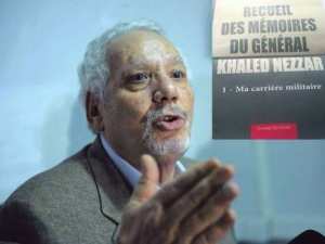 Graves révélations sur les manœuvres de Hassan II