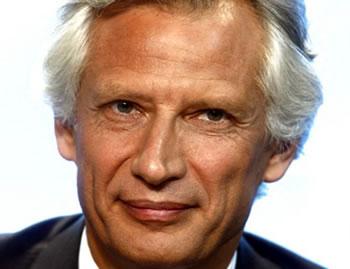 Une visite un peu plus que privée