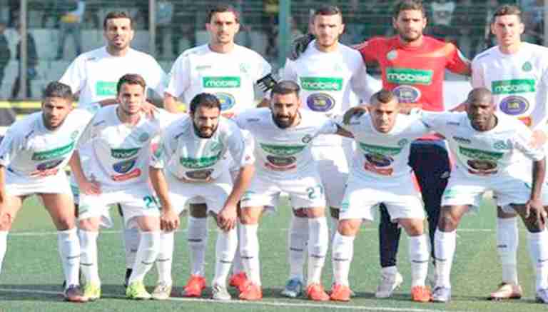 أنصار اتحاد البليدة يدقون ناقوس الخطر