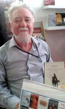 Une librairie et la relance de la revue Libyca bientôt