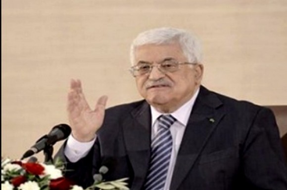 la position de l'Algérie en faveur de la cause palestinienne, saluée