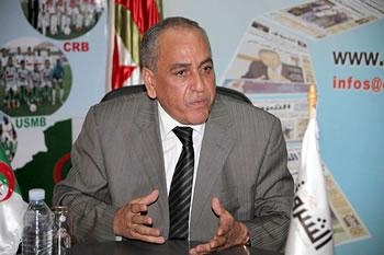 1735.000 visiteurs enregistrés