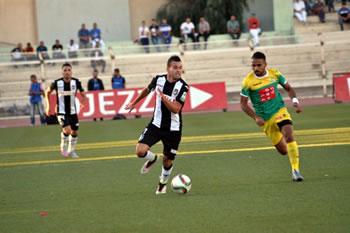 La grande explication