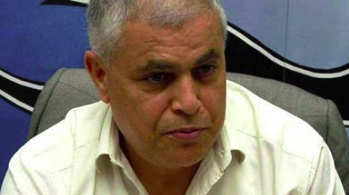 «Réviser la fiscalité pétrolière pour attirer les partenaires»