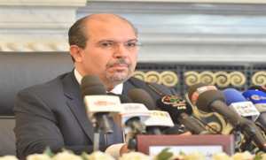 Mohamed Aissa : L'Algérie a réussi à défaire le terrorisme et œuvre à prévenir l'extrémisme