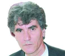 Sourires en rase campagne