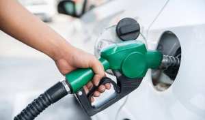 امتعاض بعد ارتفاع اسعار الوقود لأسباب مجهولة