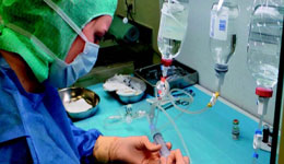 Catalogne/ Malgré un mandat d'arrêt européen : Puigdemont toujours libre