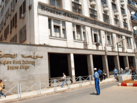 Les raisons de l'échec