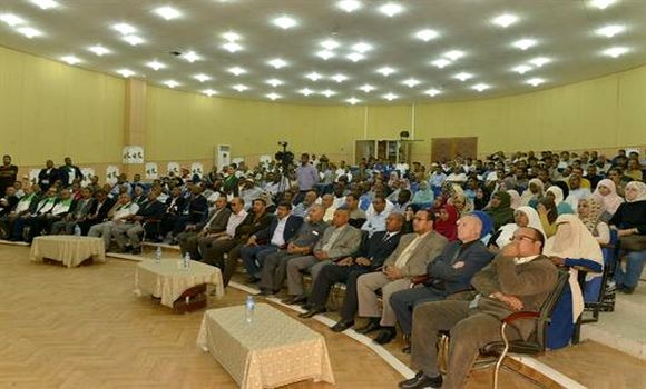 Locales 2017: des partis pour l'orientation des efforts de développement vers les secteurs stratégiques