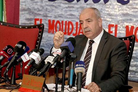 Dégel des projets des ressources en eau