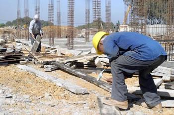 Le chaînon manquant