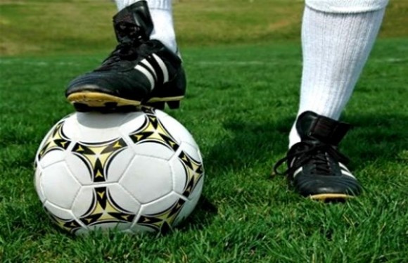 Ligue 1 (11e journée - matchs avancés): le MCA pour la passe de quatre, l'USB en appel à Alger