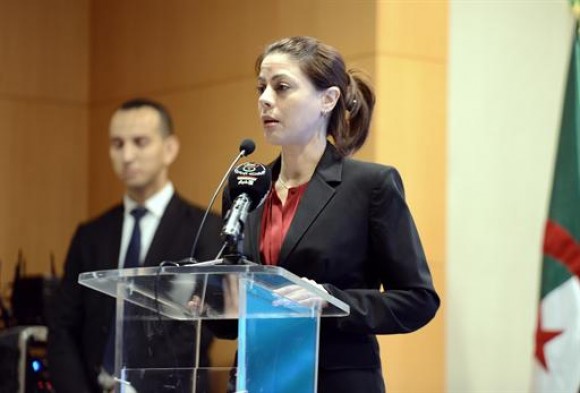 Poste/pré-emploi: Les employés régularisés avant la fin décembre 2018