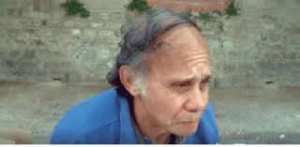 Constantine - Monument aux morts: Bechiri Khodja empêché d’exposer ses œuvres