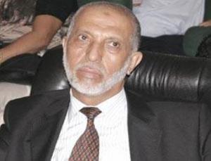 أفالان سوق أهراس يهاجم «بارونات المال»                                    أمام إقصائهم من القوائم باستخدام النفوذ