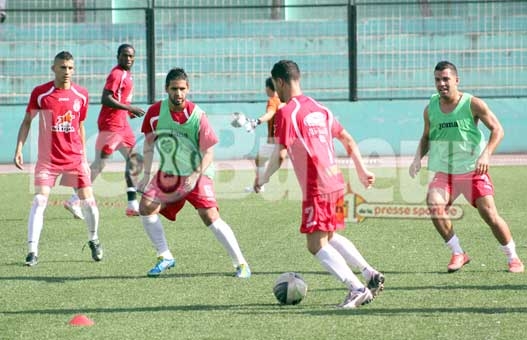 ASO : Gagner pour ne pas sombrer