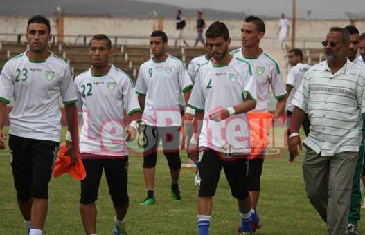 ASMO : Cap sur le MOB