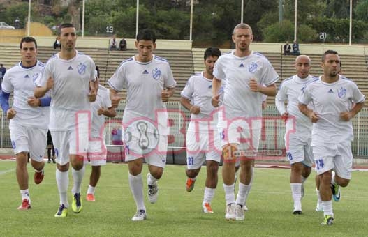 MOC : Tout pour pour récupérer les blessés !