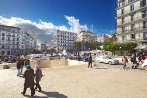 العاصمة الأولى استقطابا للسياح.. وفنادق سكيكدة الأكثر غلاء