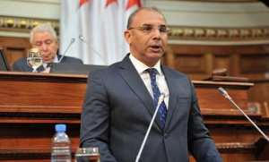 Transport: le taux de ponctualité d'Air Algérie a atteint 67 % en 2017