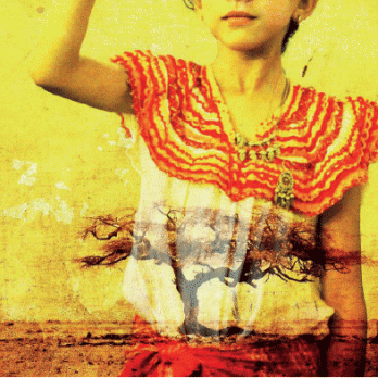 «Demandez aux montagnes et aux rivières, elles révéleront votre nom.... .»