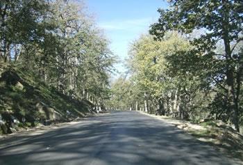 380 kilomètres de pistes seront ouverts