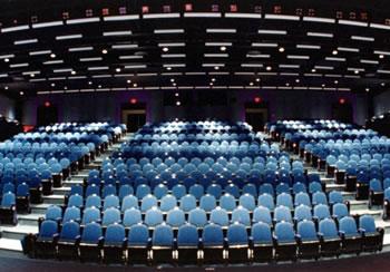 La désarmante morosité d'une campagne