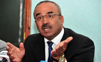 Le passage frontalier opérationnel