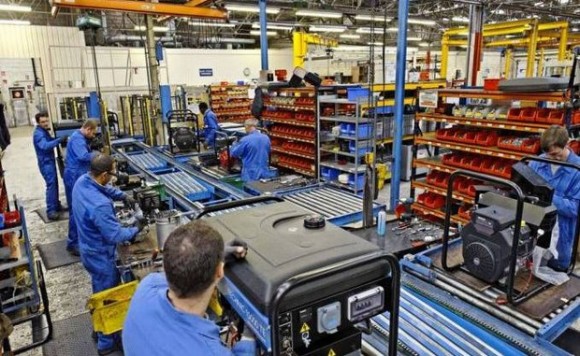 Climat des affaires: de nombreux chefs d'entreprises algériens optimistes