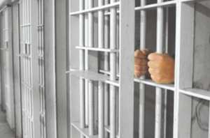 Prison à perpétuité à l'encontre d'un policier