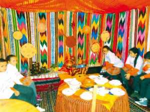 نزيف حاد يصيب الحرفيين ببومرداس