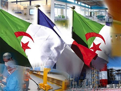 4ème session du COMEFA : Prévue dimanche prochain à Alger