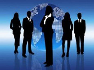 Conférence internationale à Alger sur le marché de l'emploi : Le rôle de la femme en ligne de mire