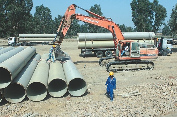 Accidents du travail : la cote d'alerte