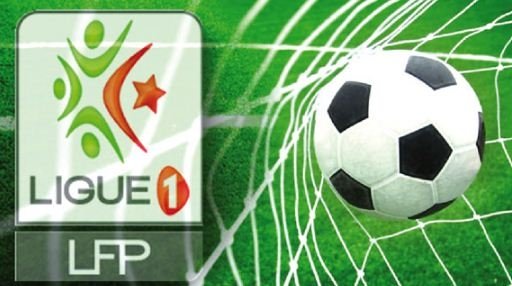 النصرية تهزم المولودية و بارادو يحقق الاهم على حساب اتحاد بسكرة