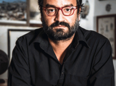 Retour en 1994 avec Adlène Meddi