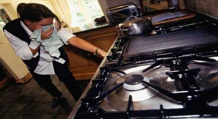 أسبوع تحسيسي حول أخطار الاختناق بالغاز في تبسة