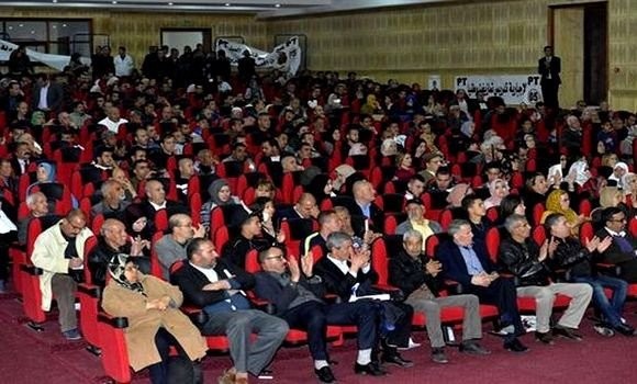 Elections locales: appel réitéré pour l'élargissement des prérogatives des élus locaux