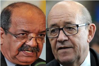 Un partenariat d'égal à égal