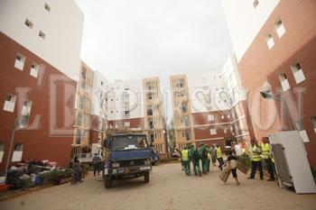 Comment vendre votre logement LSP