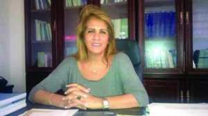 تأجيل النظر في استئناف ملف سعيدة نغزة ومستثمر إسباني