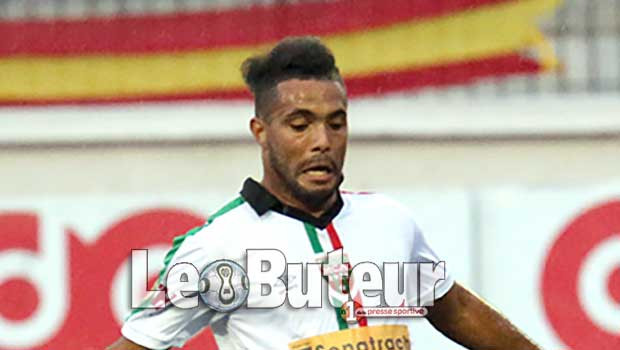 MCA : Cherif El Ouazzani sera traduit en conseil de discipline