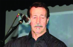 Aït Menguellet en concert à Alger