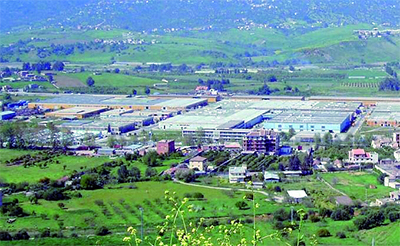 230 projets retenus depuis janvier