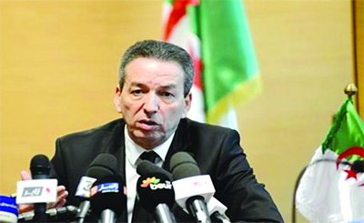 «Aucun pays ne s'est développé avec le socialisme»