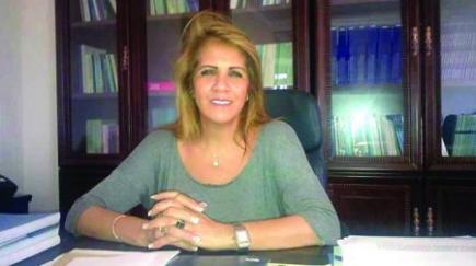 تأجيل النظر في استئناف ملف سعيدة نغزة ومستثمر إسباني